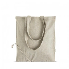 Torba melanżowa składana 150g / ReMelange Pocket