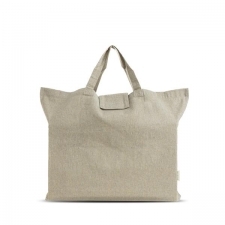 Torba melanżowa duża 150g / ReMelange Fold