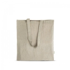 Torba melanżowa 150g / ReMelange