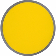 variant img