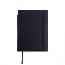Notes A5 z PU / Balimemo