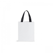 Torba papierowa premium mała / Luxus S
