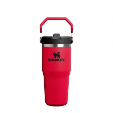 Kubek Stanley IceFlow Flip Straw 0,41l