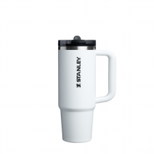 Kubek termiczny The Quencher ProTour Flip Straw Tumbler 0.89L