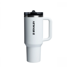 Kubek termiczny The Quencher ProTour Flip Straw Tumbler 1,18L