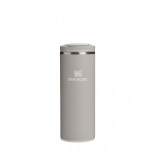 Kubek termiczny The Transit Fliptop Mug 0.35L