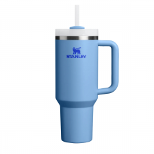 Kubek Termiczny The Quencher H2.O FlowState Tumbler 1.18L