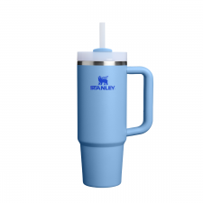 Kubek Termiczny The Quencher H2.O FlowState Tumbler 0,89L