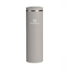 Kubek termiczny Stanley Aerolight Transit FlipTop 0,59l