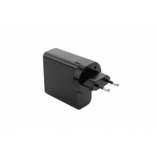 Adapter podróżny BANIAS Schwarzwolf