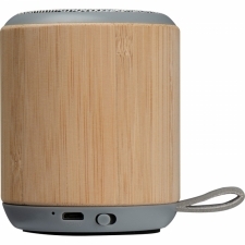 Głośnik bluetooth JOSEFINE