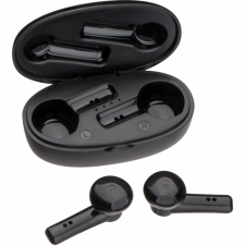 Słuchawki douszne bluetooth TAYLOR