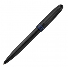 variant img