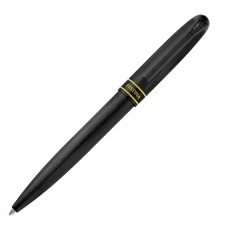 variant img