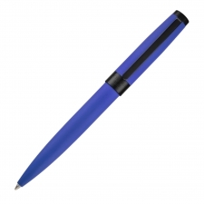 variant img