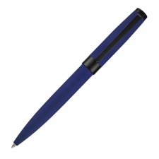 variant img