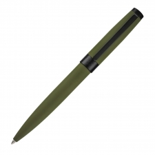 variant img