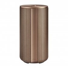 variant img