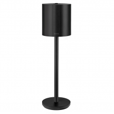 Lampa Elemental Czarna
