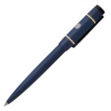variant img