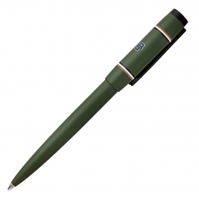 variant img