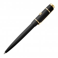 Długopis Rive Signature Lady Czarny