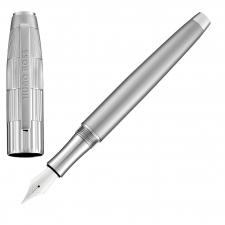 variant img