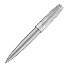variant img