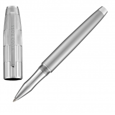 variant img