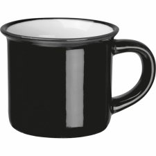 variant img