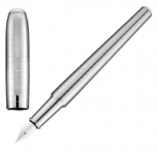 variant img