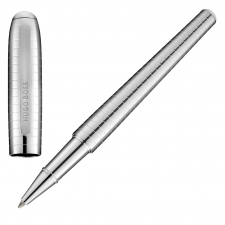variant img