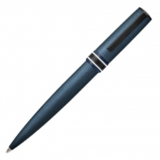 variant img