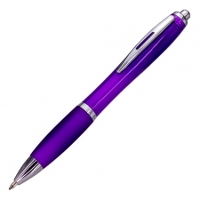 variant img