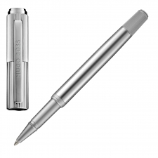 variant img