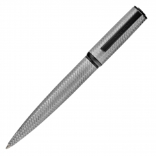 variant img