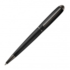 Długopis Contour Pinstripe