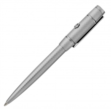 variant img