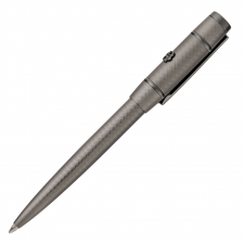 variant img