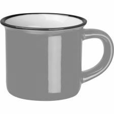 variant img