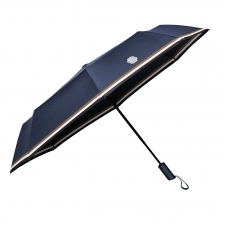 variant img