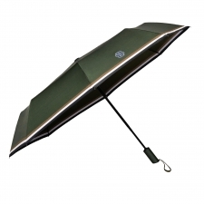 variant img