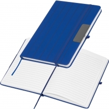 variant img