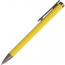 variant img