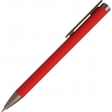 variant img
