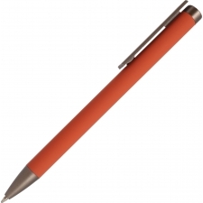 variant img