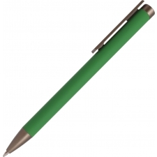 variant img