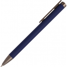 variant img