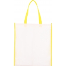 Torba non-woven 75g/m2 WALES