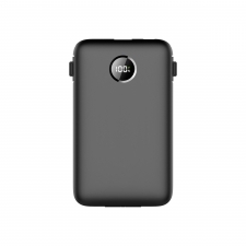 Power Bank 10000 mAh Fast Charge 22,5 W